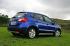 Picking between used Honda WR-V & remapped Maruti S-Cross 1.6